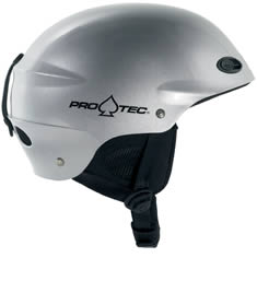 Ace Freecarve White Rental